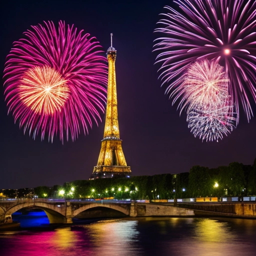 Pao mise en page internet vidéo illustration 3d serveur image IA générative AI freelance paris studio de création magazines CKVQ87P0